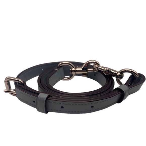 COACH Replacement Strap - Picture 3 of 4